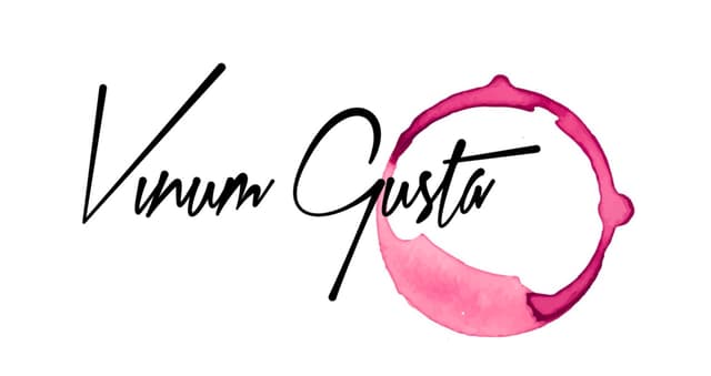 Vinum Gusta